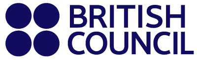 Ask the British Council