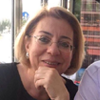 Katerina Fegarou,  Education Marketing Manager, British Council Greece
